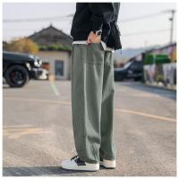 cms/erpbt/backend/web/uploads/erp/collection/images/Men Clothes/YIXING/EN0113892/img_b/EN0113892_img_b_4